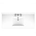 CV02243.130 Bathroom/Vanities/Single Vanity Tops Only