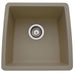 441288 Kitchen/Kitchen Sinks/Undermount Kitchen Sinks