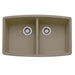 441290 Kitchen/Kitchen Sinks/Undermount Kitchen Sinks