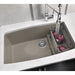 441291 Kitchen/Kitchen Sinks/Undermount Kitchen Sinks