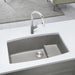 441291 Kitchen/Kitchen Sinks/Undermount Kitchen Sinks