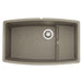 441291 Kitchen/Kitchen Sinks/Undermount Kitchen Sinks