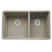 441296 Kitchen/Kitchen Sinks/Undermount Kitchen Sinks