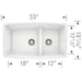 441310 Kitchen/Kitchen Sinks/Undermount Kitchen Sinks