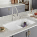 441310 Kitchen/Kitchen Sinks/Undermount Kitchen Sinks