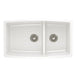441310 Kitchen/Kitchen Sinks/Undermount Kitchen Sinks