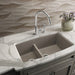 441315 Kitchen/Kitchen Sinks/Undermount Kitchen Sinks