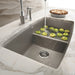 441315 Kitchen/Kitchen Sinks/Undermount Kitchen Sinks