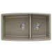 441315 Kitchen/Kitchen Sinks/Undermount Kitchen Sinks