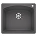 441463 Kitchen/Kitchen Sinks/Dual Mount Kitchen Sinks