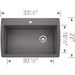 441467 Kitchen/Kitchen Sinks/Dual Mount Kitchen Sinks