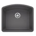 441468 Kitchen/Kitchen Sinks/Undermount Kitchen Sinks