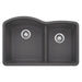 441469 Kitchen/Kitchen Sinks/Undermount Kitchen Sinks