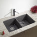 441470 Kitchen/Kitchen Sinks/Undermount Kitchen Sinks