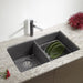 441470 Kitchen/Kitchen Sinks/Undermount Kitchen Sinks