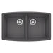 441473 Kitchen/Kitchen Sinks/Undermount Kitchen Sinks