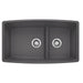 441474 Kitchen/Kitchen Sinks/Undermount Kitchen Sinks