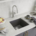 441475 Kitchen/Kitchen Sinks/Undermount Kitchen Sinks