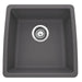 441475 Kitchen/Kitchen Sinks/Undermount Kitchen Sinks