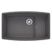 441476 Kitchen/Kitchen Sinks/Undermount Kitchen Sinks