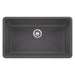 441478 Kitchen/Kitchen Sinks/Undermount Kitchen Sinks