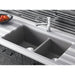 441479 Kitchen/Kitchen Sinks/Undermount Kitchen Sinks