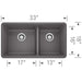441479 Kitchen/Kitchen Sinks/Undermount Kitchen Sinks