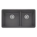 441479 Kitchen/Kitchen Sinks/Undermount Kitchen Sinks