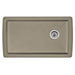 441765 Kitchen/Kitchen Sinks/Undermount Kitchen Sinks