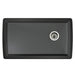 441768 Kitchen/Kitchen Sinks/Undermount Kitchen Sinks