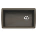 441771 Kitchen/Kitchen Sinks/Undermount Kitchen Sinks