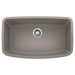 441772 Kitchen/Kitchen Sinks/Undermount Kitchen Sinks