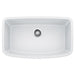 441773 Kitchen/Kitchen Sinks/Undermount Kitchen Sinks