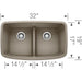 442197 Kitchen/Kitchen Sinks/Undermount Kitchen Sinks