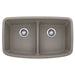 442197 Kitchen/Kitchen Sinks/Undermount Kitchen Sinks