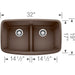 442203 Kitchen/Kitchen Sinks/Undermount Kitchen Sinks