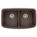 442203 Kitchen/Kitchen Sinks/Undermount Kitchen Sinks