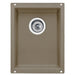 517676 Kitchen/Kitchen Sinks/Undermount Kitchen Sinks