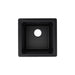 ELX1616CA0 Kitchen/Kitchen Sinks/Bar & Prep Sinks
