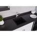ELX1616CA0 Kitchen/Kitchen Sinks/Bar & Prep Sinks