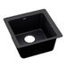 ELX1616CA0 Kitchen/Kitchen Sinks/Bar & Prep Sinks