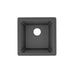ELX1616CH0 Kitchen/Kitchen Sinks/Bar & Prep Sinks