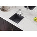 ELX1616CH0 Kitchen/Kitchen Sinks/Bar & Prep Sinks