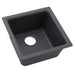 ELX1616CH0 Kitchen/Kitchen Sinks/Bar & Prep Sinks