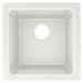 ELX1616PA0 Kitchen/Kitchen Sinks/Bar & Prep Sinks