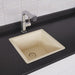 ELX1616PA0 Kitchen/Kitchen Sinks/Bar & Prep Sinks