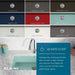 ELX1616PA0 Kitchen/Kitchen Sinks/Bar & Prep Sinks
