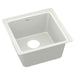ELX1616PA0 Kitchen/Kitchen Sinks/Bar & Prep Sinks