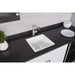 ELX1616RT0 Kitchen/Kitchen Sinks/Bar & Prep Sinks