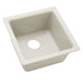 ELX1616RT0 Kitchen/Kitchen Sinks/Bar & Prep Sinks